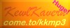 kkmp3button.jpg (2513 bytes)